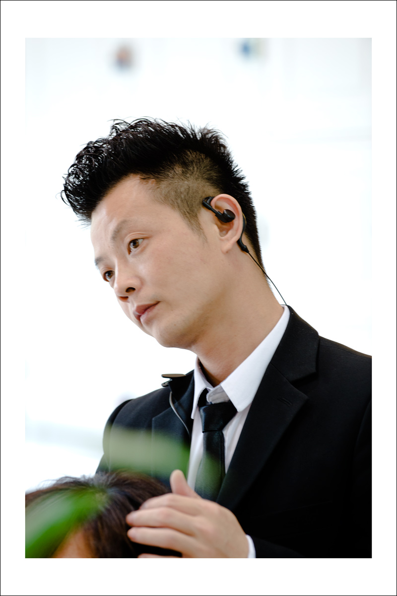 发型师-新闻纪实-36行南阳社区-bbs.01ny.cn