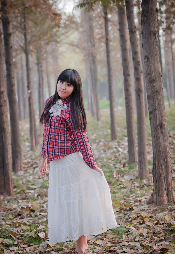 DSC_8965.jpg