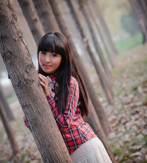 DSC_8966.jpg