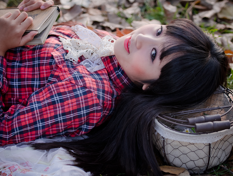 DSC_8957.jpg