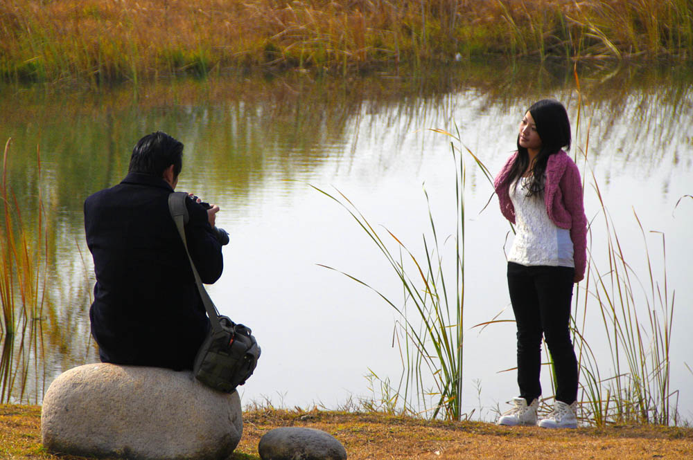 鹰城明星-高鸿涛-人物人像-36行社区-bbs.01ny