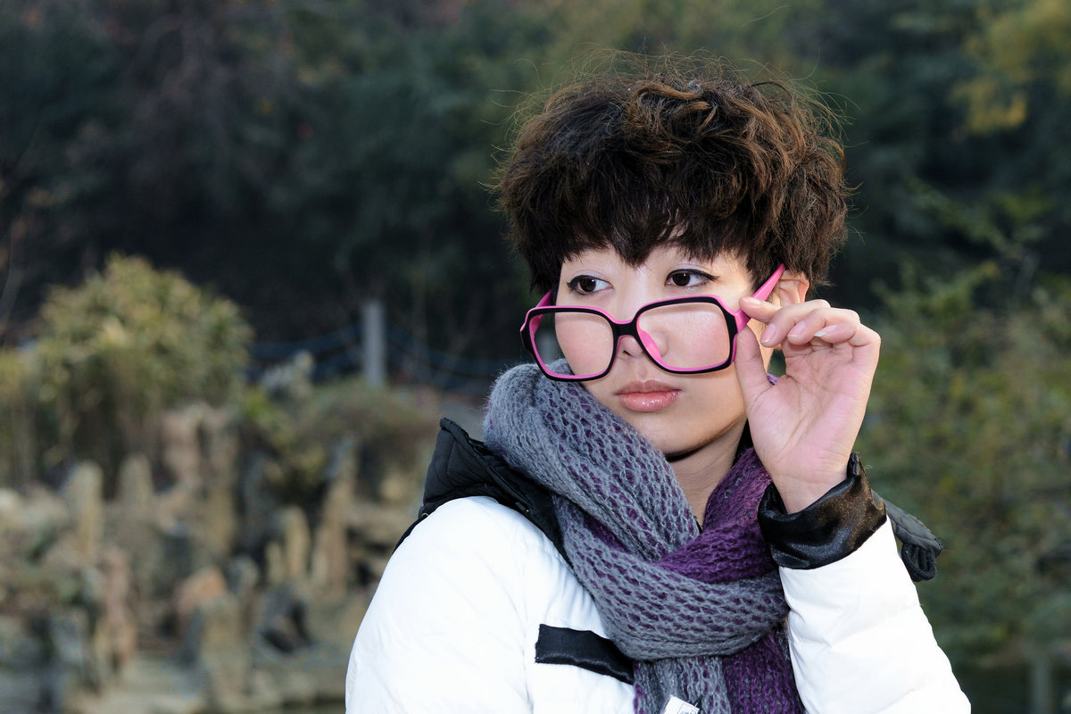 拓谷-酷风《五》