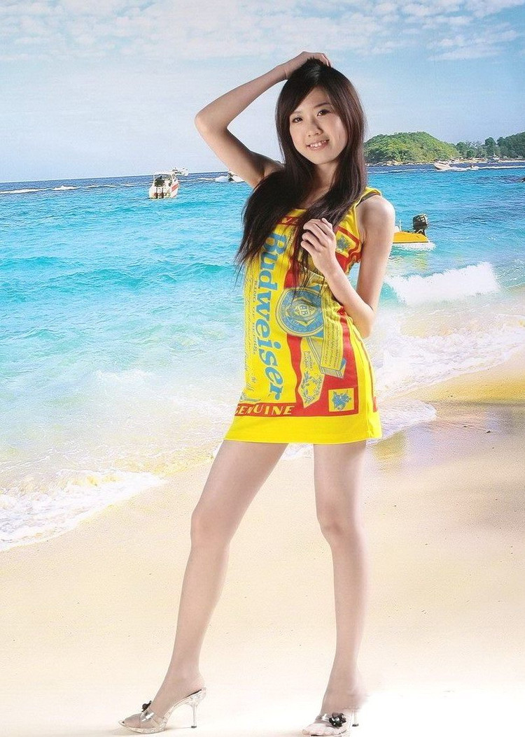 美女妹妹-小小拍客-36行南阳社区-36.01ny.cn