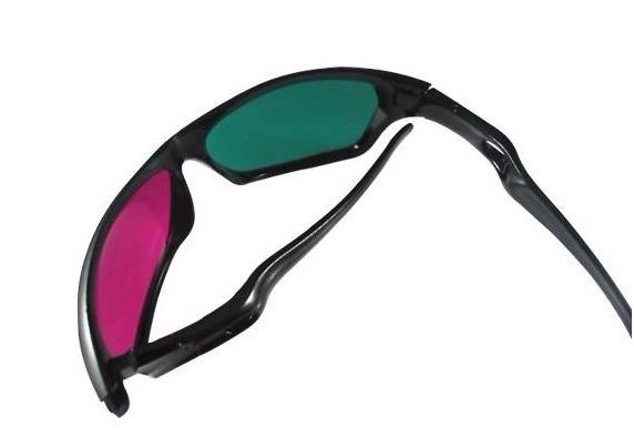 ◆哪里有3D电影看?哪里有免费3D电影下载?哪