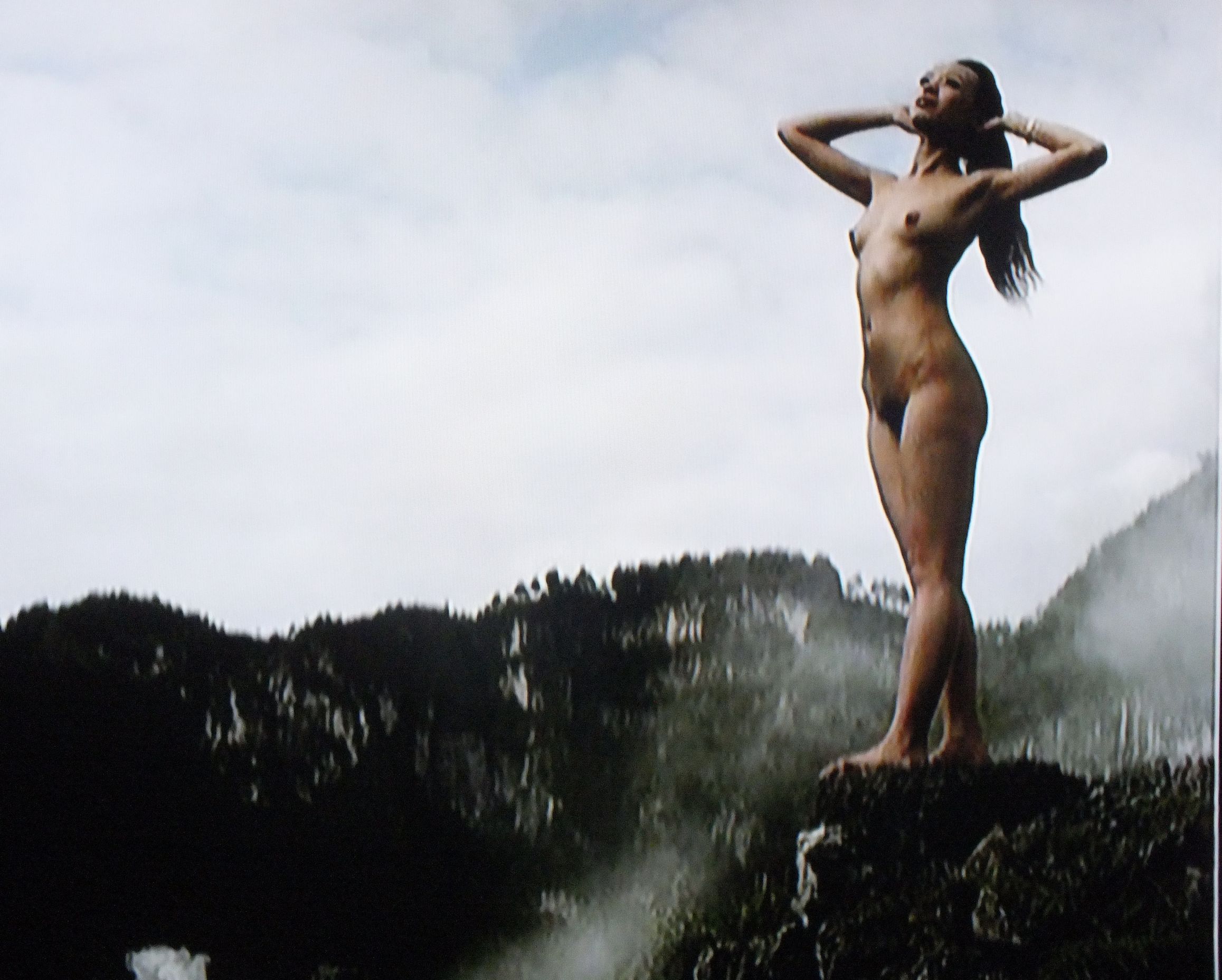 大峡谷<em>艺术人像</em>-人物人像-36行社区-bbs.01ny.