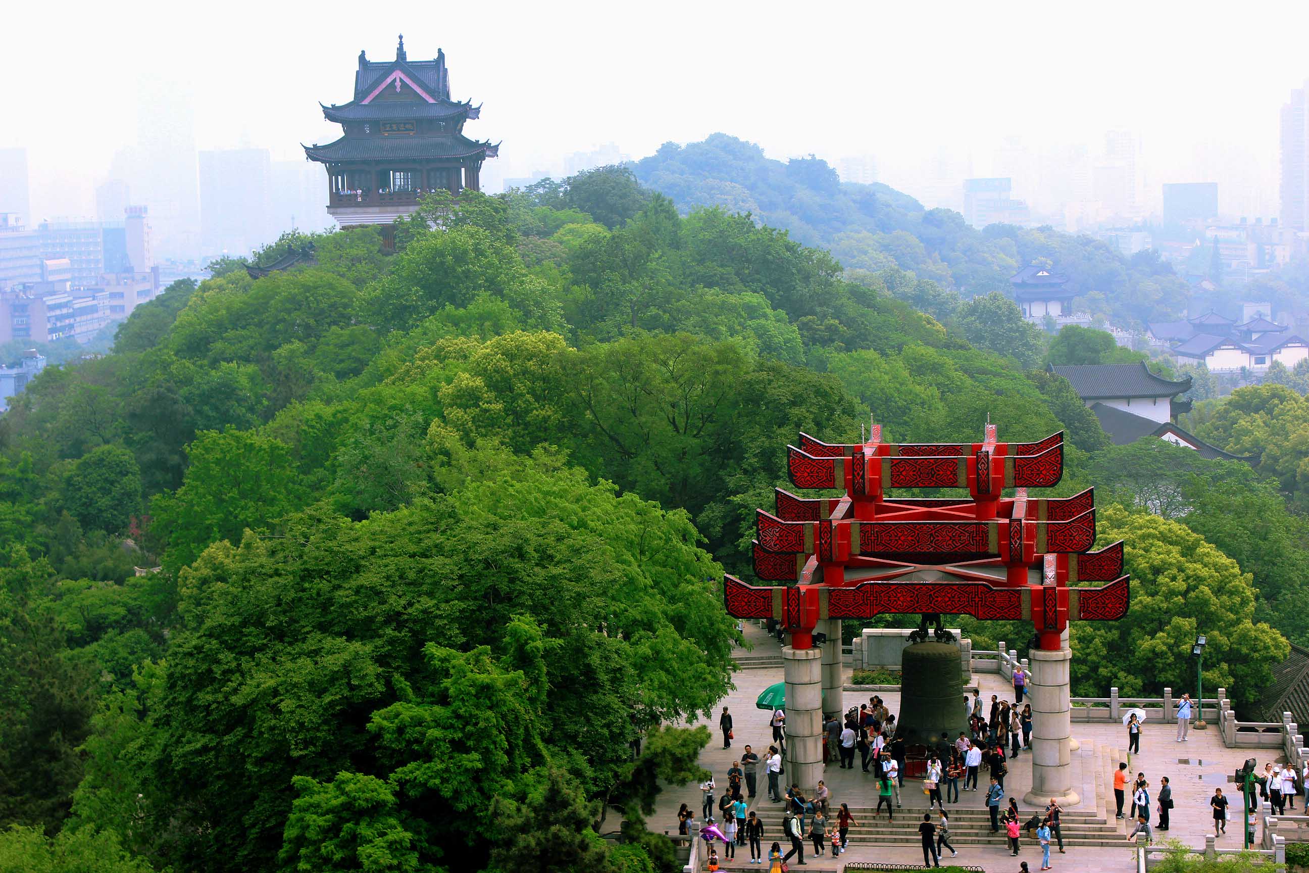 28至29湖北钟祥紫苑,武汉行 286.jpg