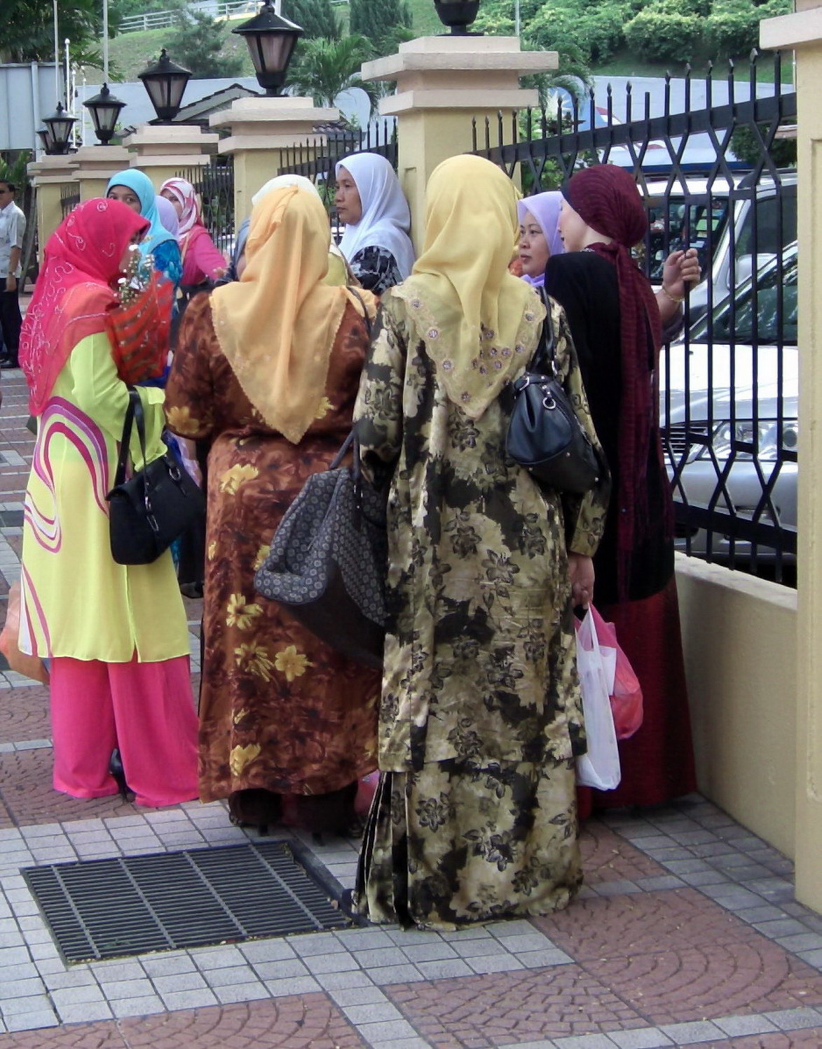 马来西亚的颜色 编辑类图片. 图片 包括有 印第安语, 种族, 马来西亚, 服装, 文化, 整个, 人们 - 74633485