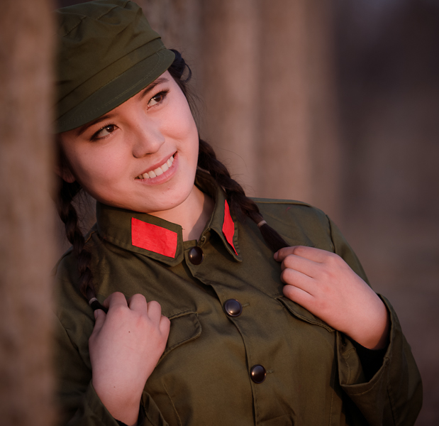 20130223-DSC_2599.jpg