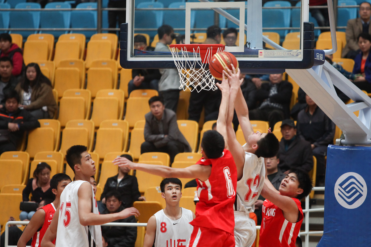 全运会 香港-山东-人物人像-36行社区-bbs.01n