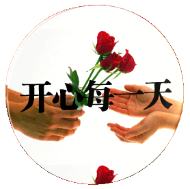 教你掌握不同天气状况的拍摄要领