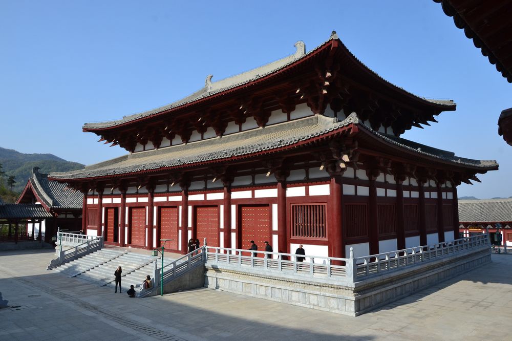 nEO_IMG_DSC_0287.jpg