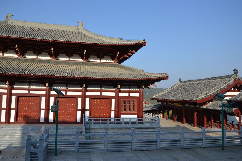 nEO_IMG_DSC_0372.jpg