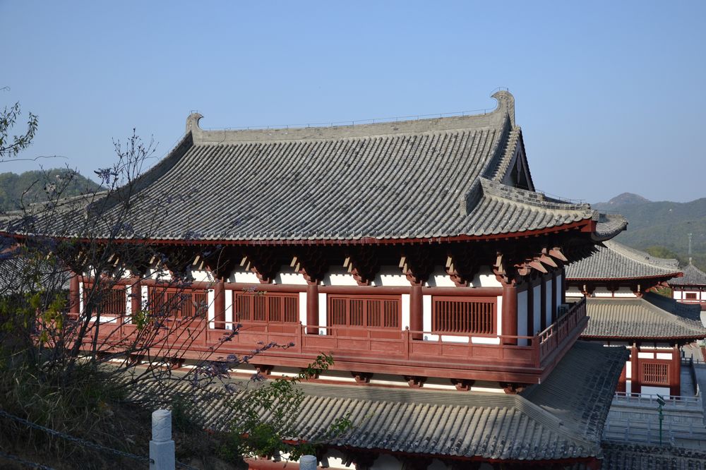nEO_IMG_DSC_0385.jpg