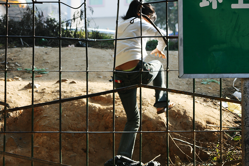 带你走近云南中缅边界-瑞丽-行摄风光