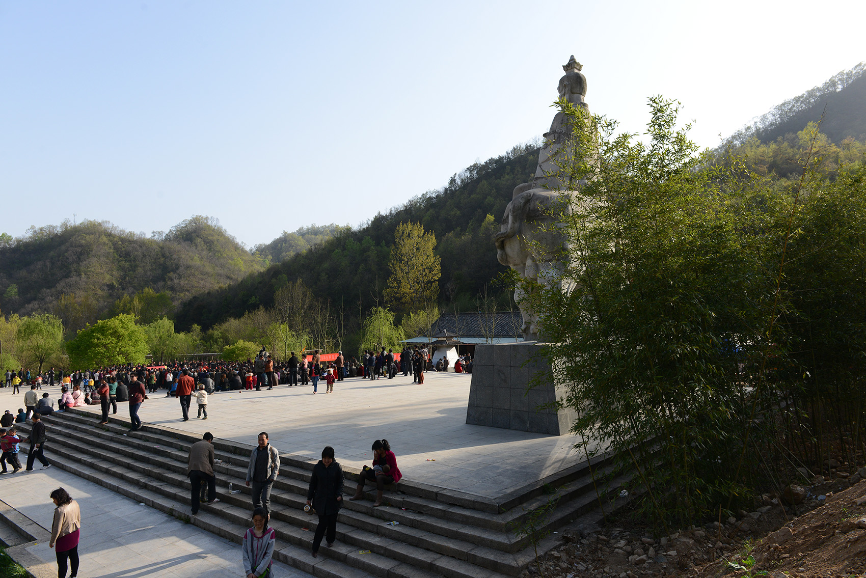 本帖最后由 大风(平顶山) 于 2013-4-26   :57 编辑