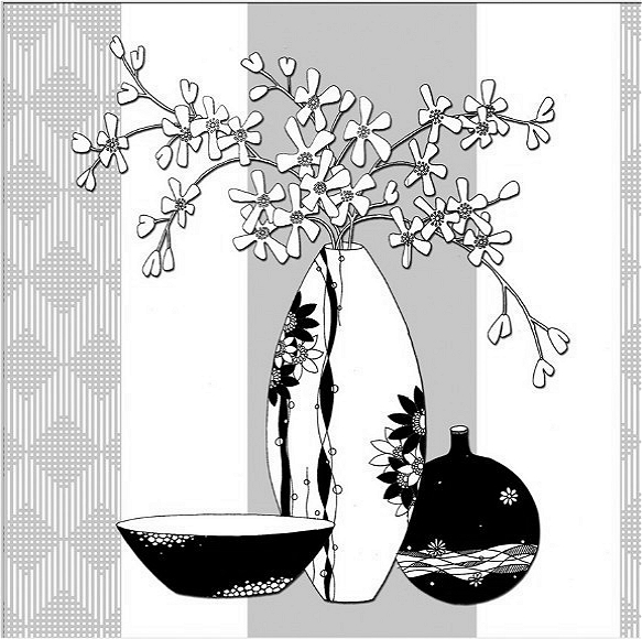 素描花瓶2.jpg