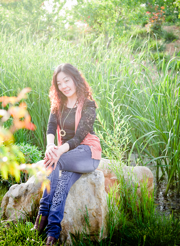 laodao_20130430_0332.jpg
