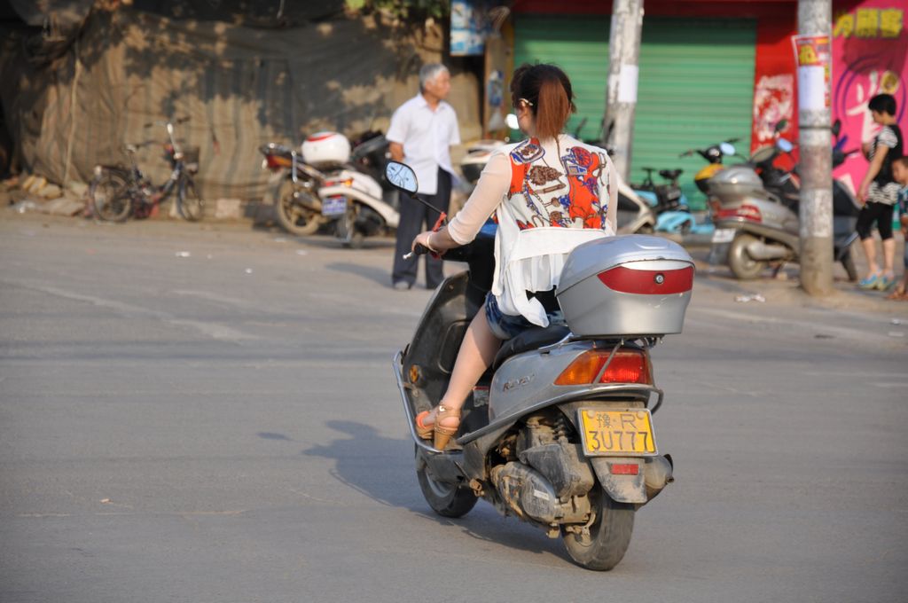 【哪个直播平台美女多】每天爱你多一些,多胞