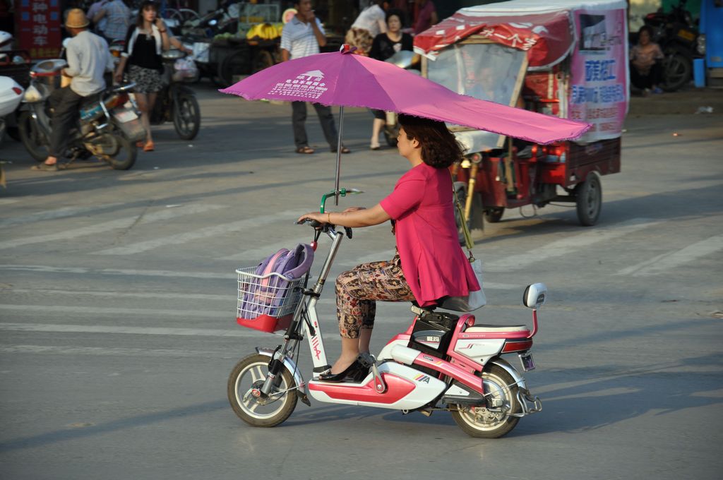 【哪个直播平台美女多】每天爱你多一些,多胞