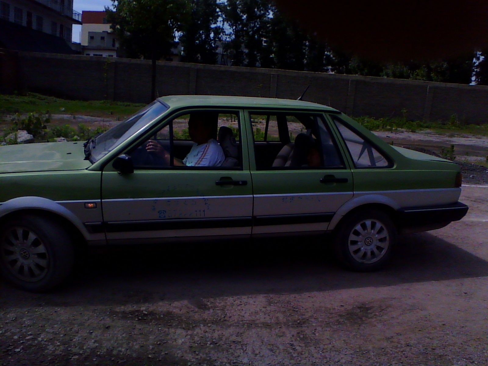 科目二考试注意事项-谈天论地-36行南阳社区-