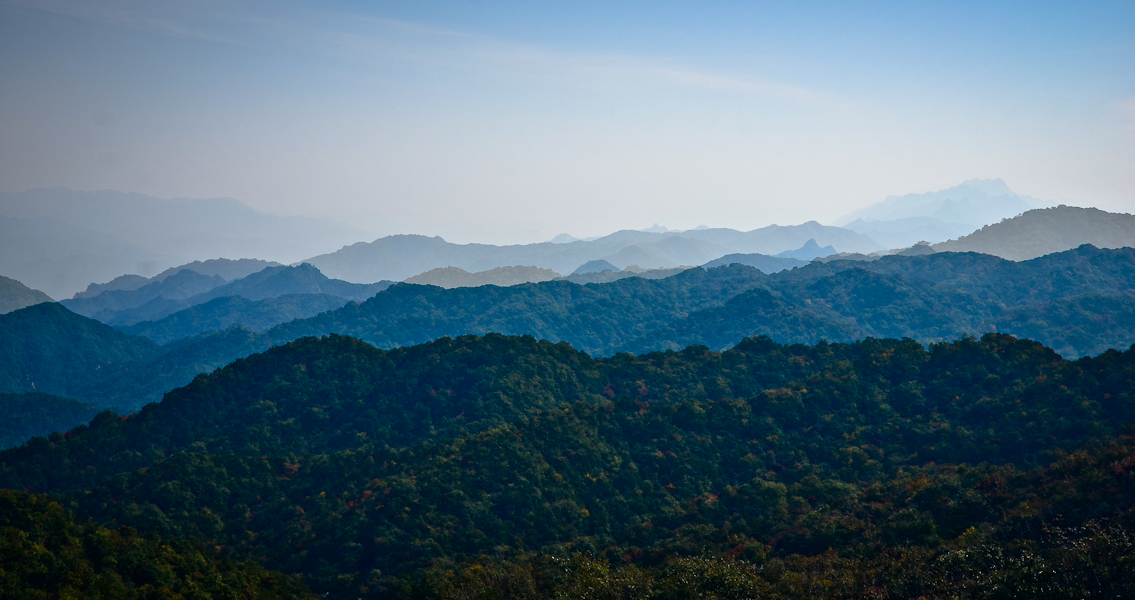 20121002-DSC_6101.jpg