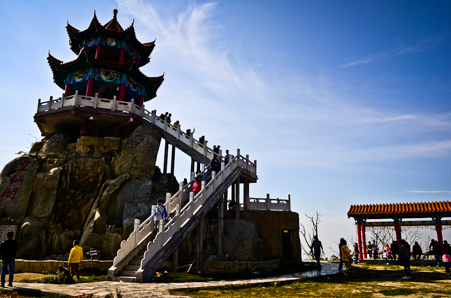 20121002-DSC_6104.jpg