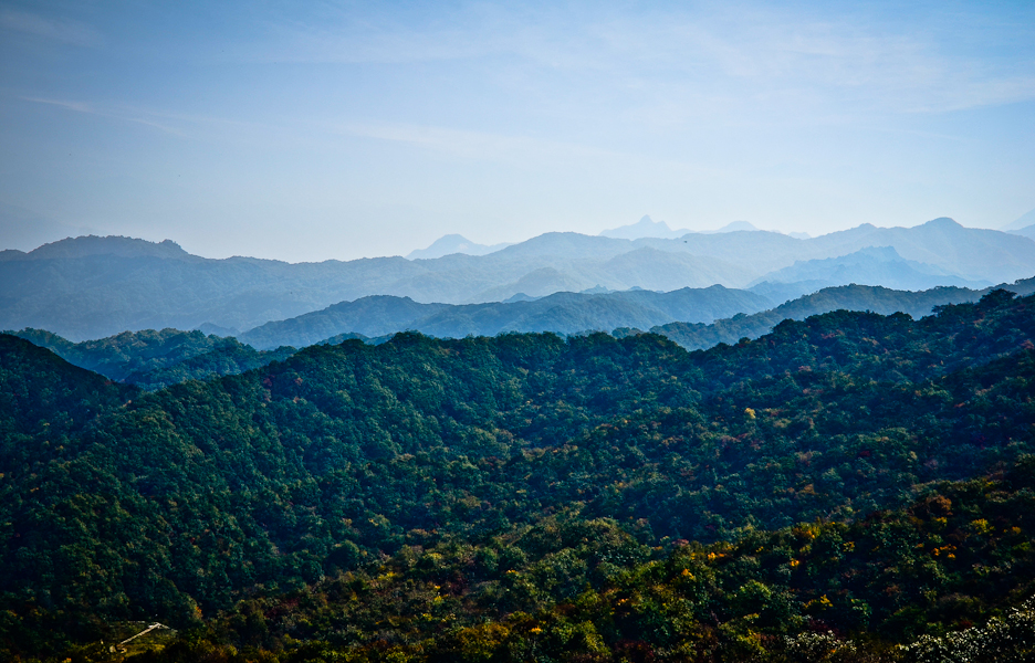 20121002-DSC_6127.jpg