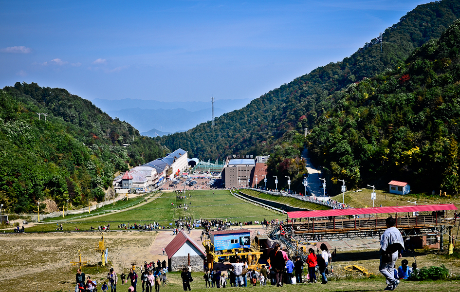 20121002-DSC_6197.jpg