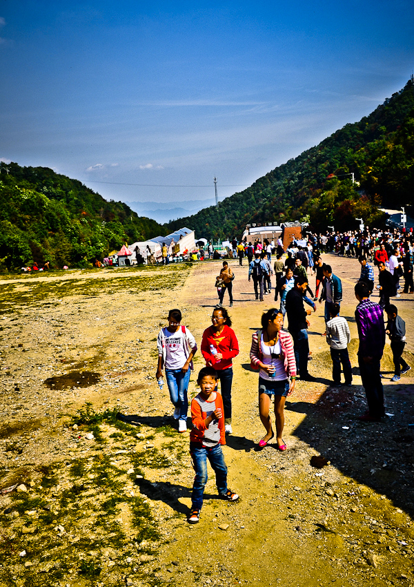 20121002-DSC_6202.jpg