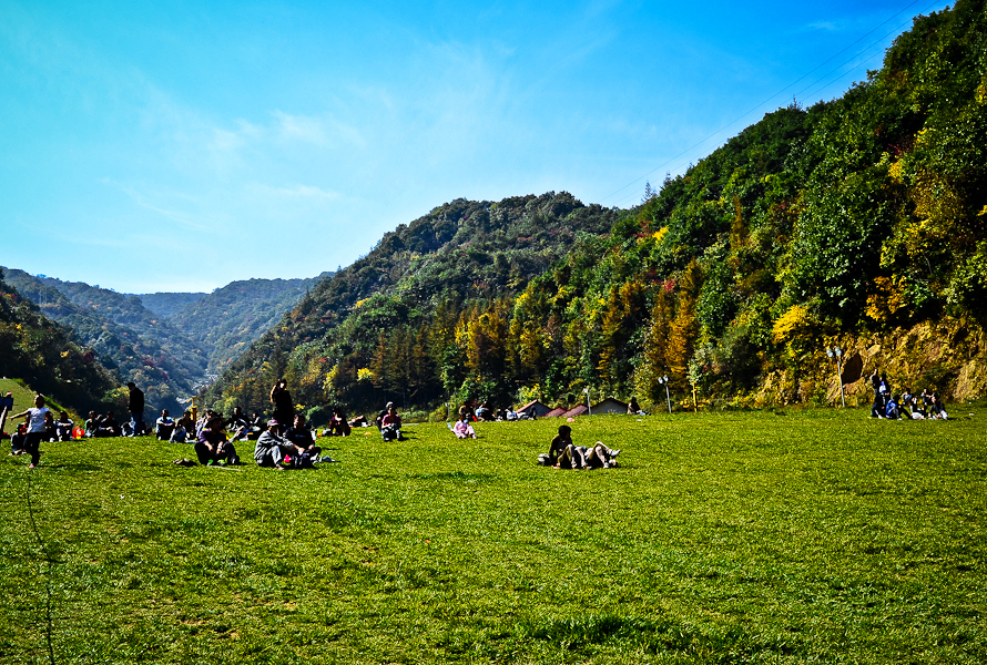 20121002-DSC_6208.jpg