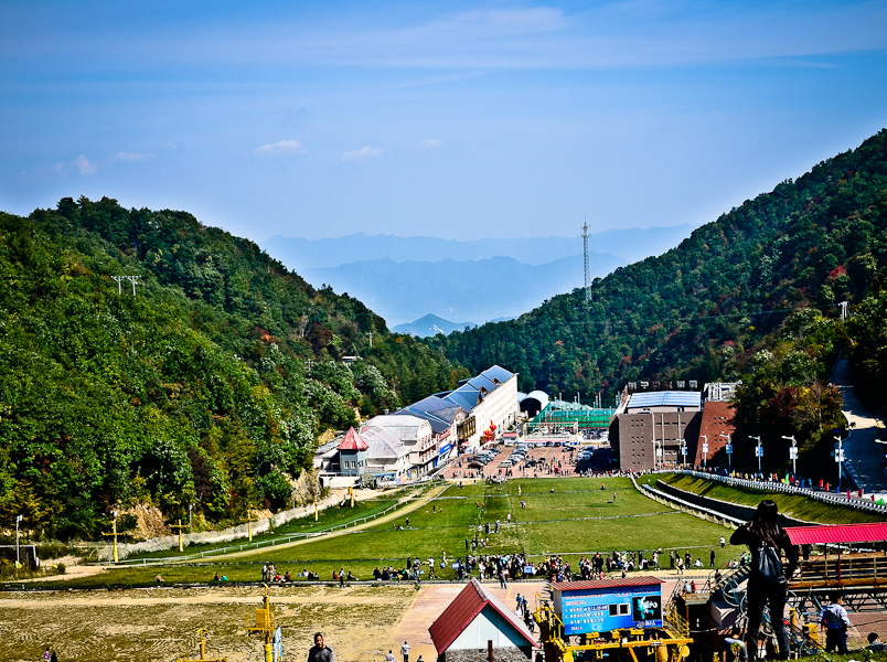20121002-DSC_6171.jpg