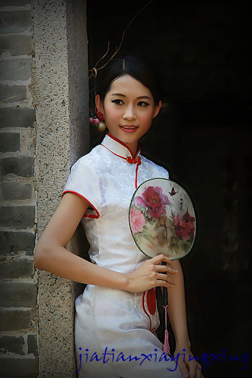 IMG_8012-L_.jpg
