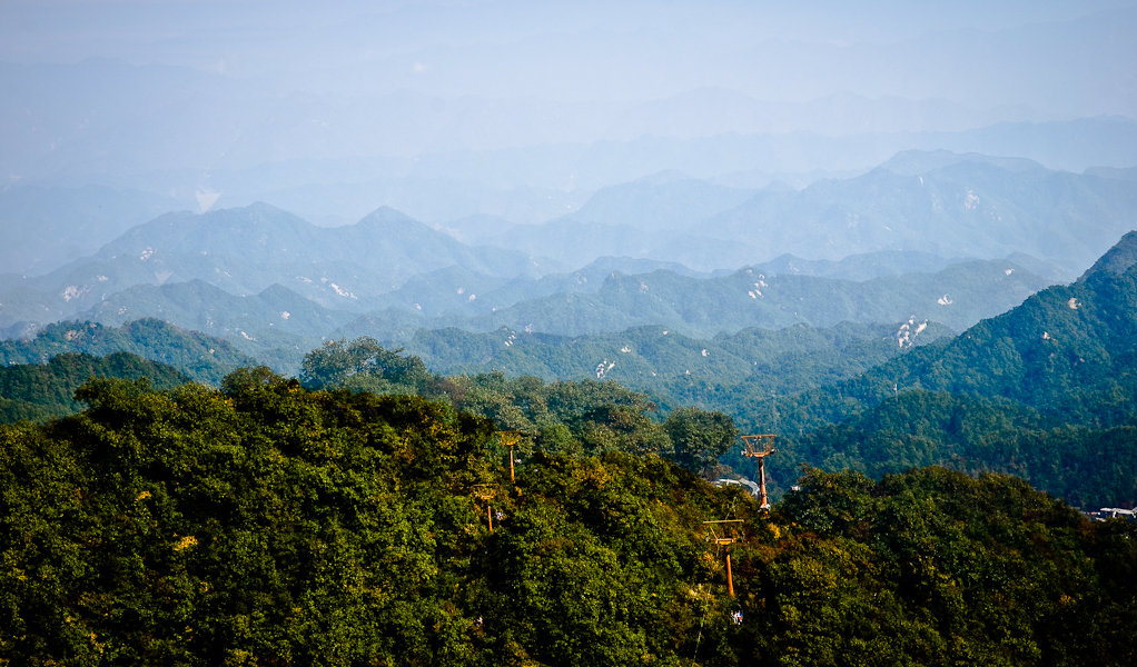 20121002-DSC_6128.jpg