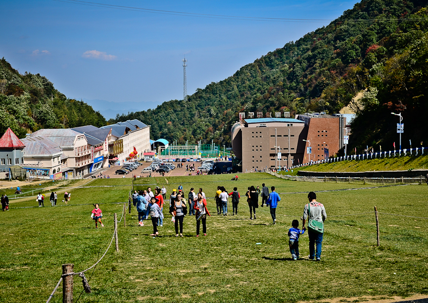 20121002-DSC_6209.jpg