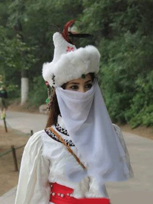 北京地铁惊现<em>楼兰女</em>-体育健身-36行南阳社区-
