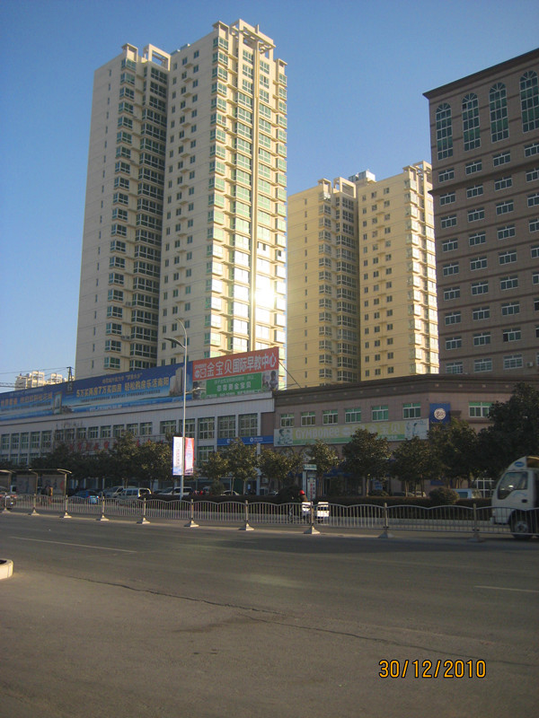 南阳市行政审批服务中心-新手图集-36行南阳社