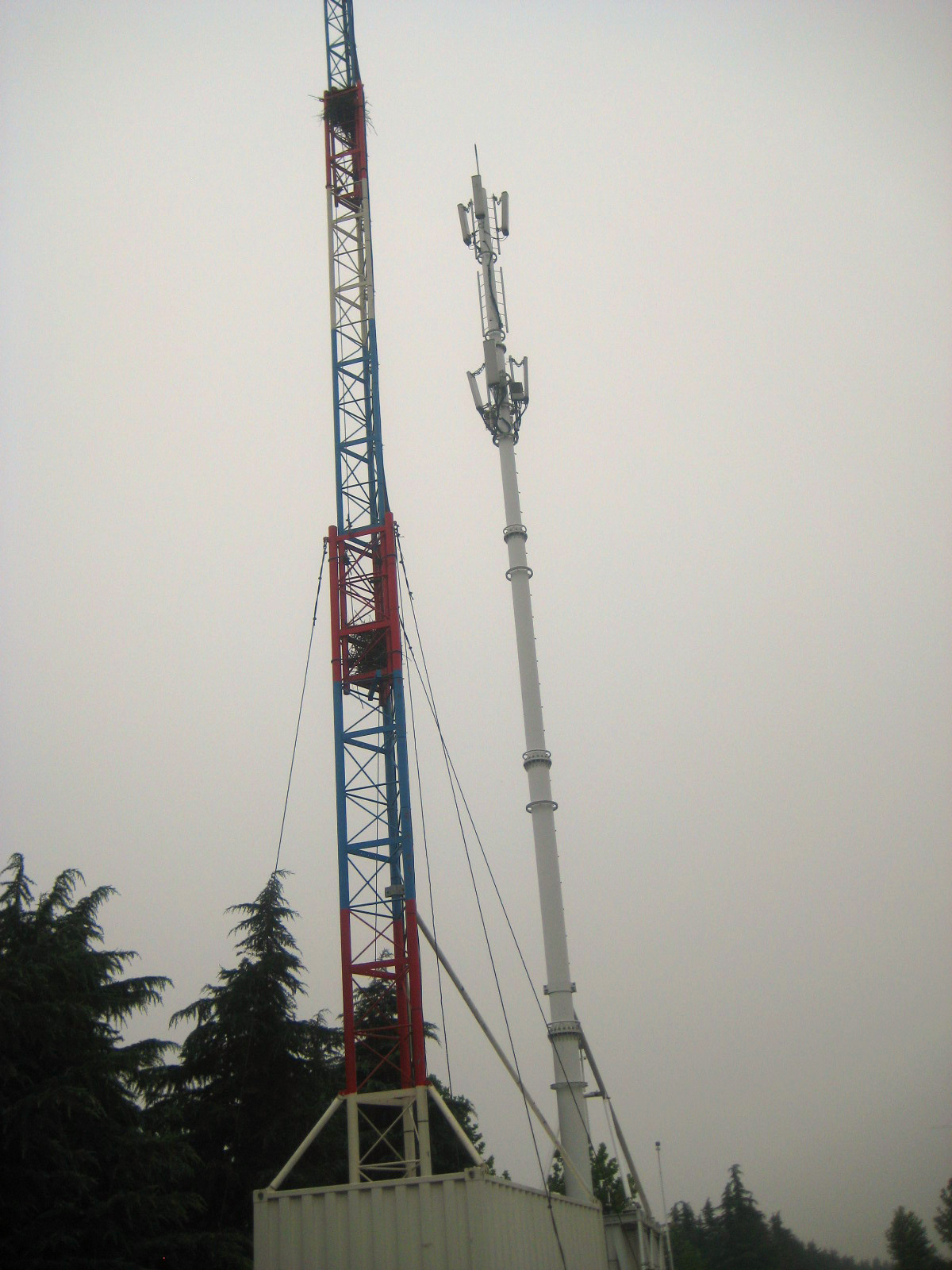 中国移动通讯-新手图集-36行南阳社区-bbs.01