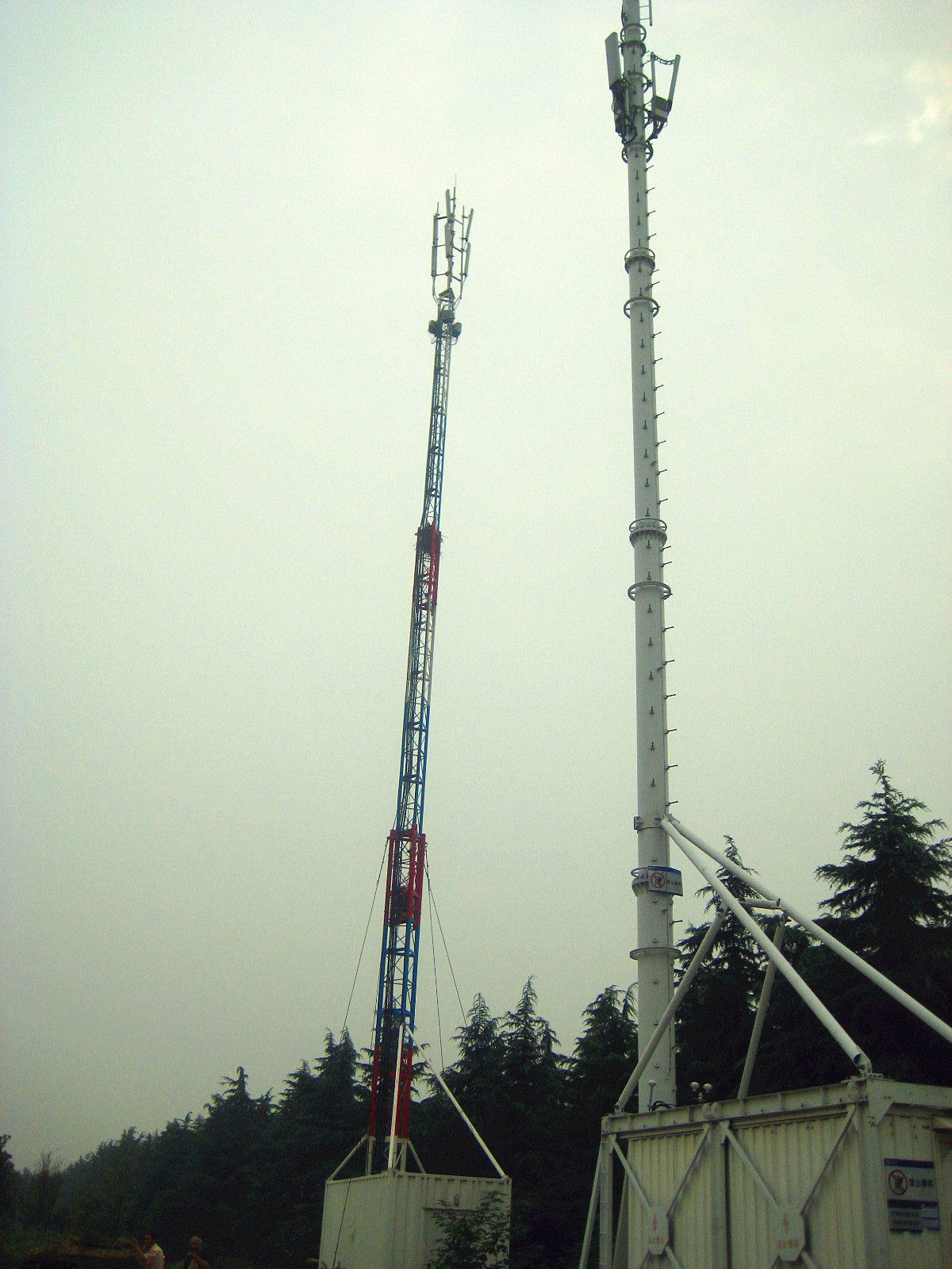 中国移动通讯-新手图集-36行南阳社区-bbs.01