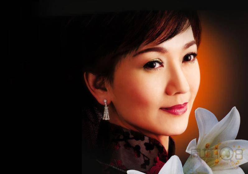 阳恋爱婚姻的网上家园 - 南阳真实、免费<em>征婚</em>交
