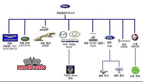怎么写对品牌的认识?