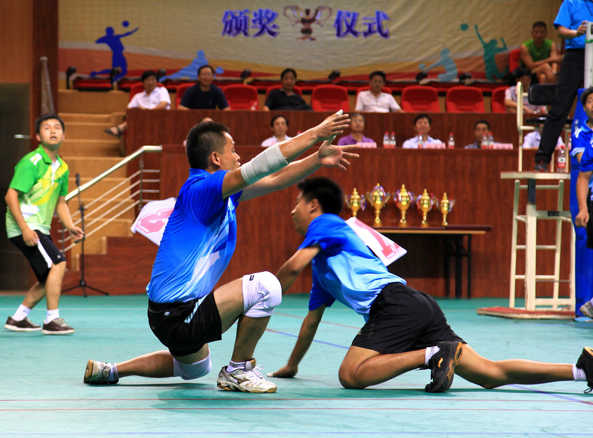 《我为排球舞》-2013油田排球赛掠影-新闻纪实-36行南阳社区-bbs.01ny.cn -