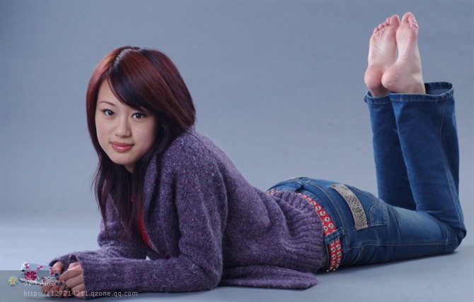 <em>中年女人该明白的事</em>