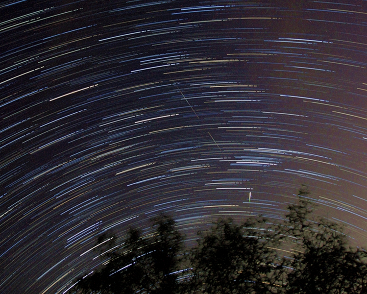 《<em>牛郎织女</em>来相会》-行摄风光-<em>36</em>行南阳社区-