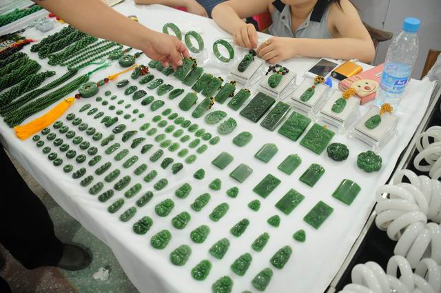 洛阳龙门石窟、白马寺游玩小记-人物人像-36行