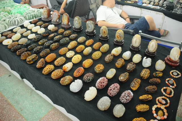 洛阳龙门石窟、白马寺游玩小记-人物人像-36行