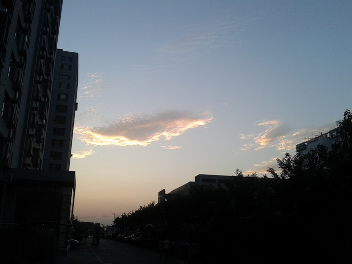 20130818_190622.jpg