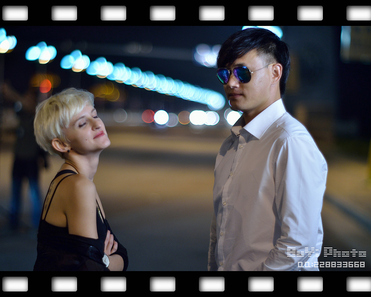 DSC_7064_.jpg
