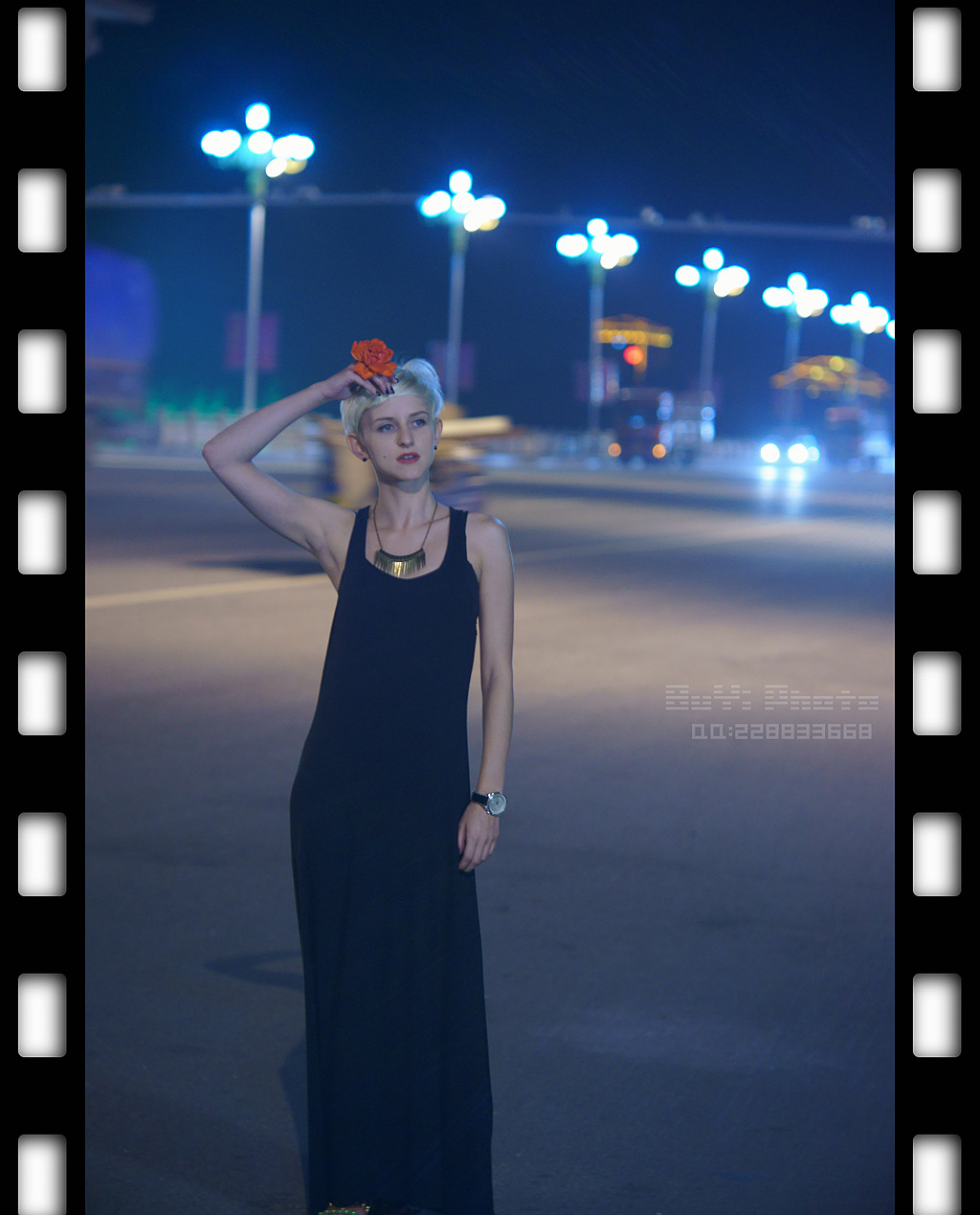 DSC04940_.jpg