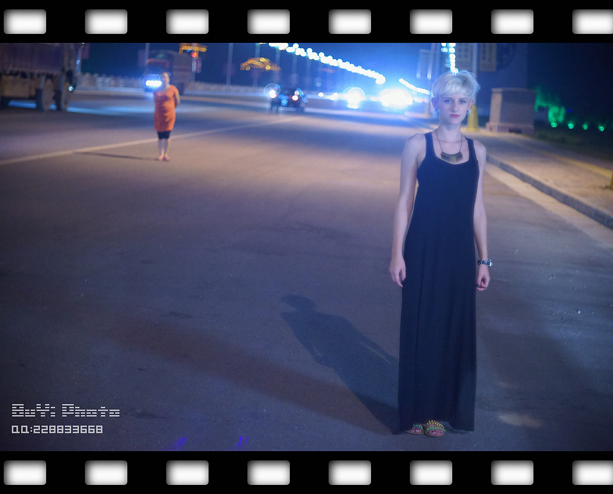 DSC05009_.jpg