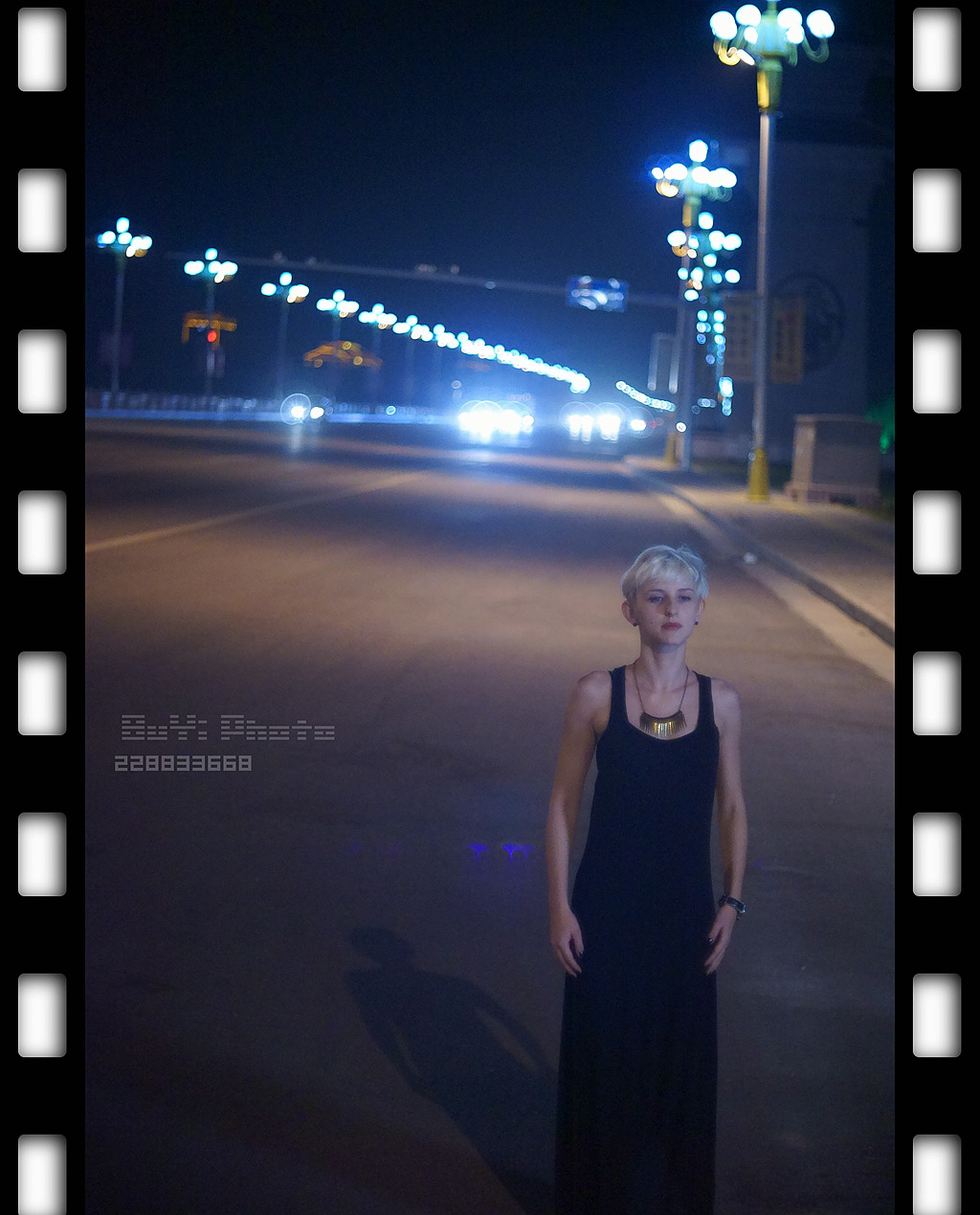 DSC05013_.jpg